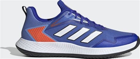 adidas tennis damen blau rot weis|Adidas Tennisschuh (2024) Preisvergleich .